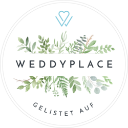 WeddyPlace